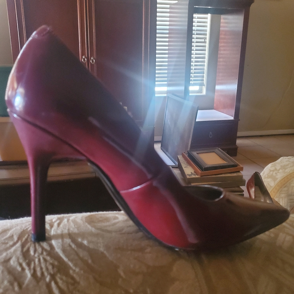 Woman shoes 👠